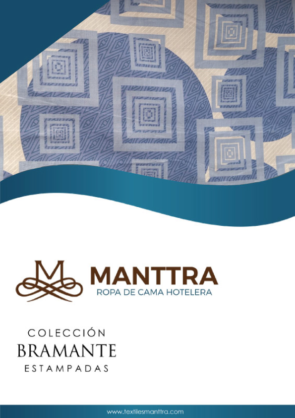Portada-Bramante-Estampadas