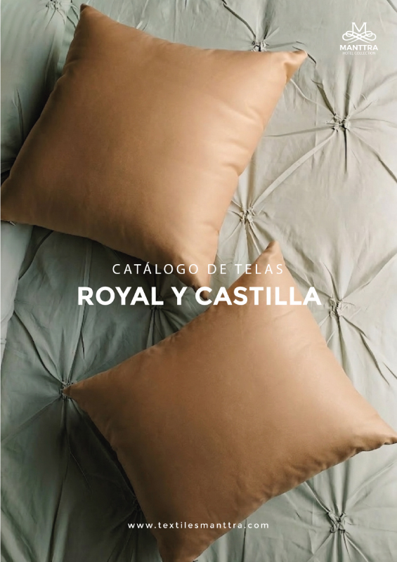 Portada-Royal-y-Castillas--Llanas-2026